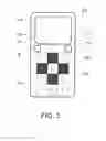 Fig. 03 - Electronic device capable of executing commands therein and method for executing commands in the same