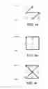 Fig. 05 - Electronic device capable of executing commands therein and method for executing commands in the same