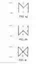 Fig. 06 - Electronic device capable of executing commands therein and method for executing commands in the same