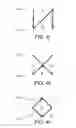 Fig. 07 - Electronic device capable of executing commands therein and method for executing commands in the same