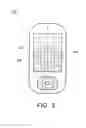 Fig. 08 - Electronic device capable of executing commands therein and method for executing commands in the same