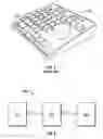 Fig. 04 - Transport Control Module for Remote Use