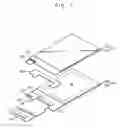 Fig. 02 - Touch-screen display device