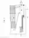 Fig. 03 - Touch-screen display device
