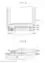 Fig. 04 - Touch-screen display device