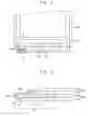 Fig. 05 - Touch-screen display device