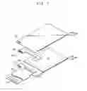 Fig. 06 - Touch-screen display device