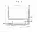 Fig. 07 - Touch-screen display device