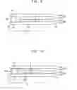 Fig. 08 - Touch-screen display device