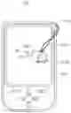 Fig. 01 - STYLUS FOR PORTABLE ELECTRONIC DEVICE