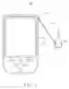 Fig. 02 - STYLUS FOR PORTABLE ELECTRONIC DEVICE