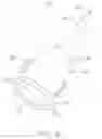 Fig. 03 - STYLUS FOR PORTABLE ELECTRONIC DEVICE