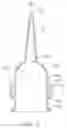 Fig. 04 - STYLUS FOR PORTABLE ELECTRONIC DEVICE