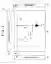 Fig. 03 - Display, method for driving display, and electronic apparatus