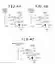 Fig. 07 - Display, method for driving display, and electronic apparatus