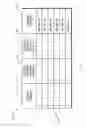 Fig. 13 - Laminated and tilled displays and methods of manufacturing the same