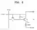 Fig. 05 - Organic light emitting diode (OLED) display adjusting for ambient illuminance and a method of driving the same