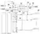 Fig. 01 - Driving circuit and image display apparatus