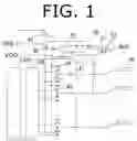 Fig. 02 - Driving circuit and image display apparatus