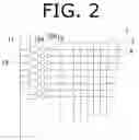 Fig. 03 - Driving circuit and image display apparatus
