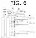 Fig. 07 - Driving circuit and image display apparatus
