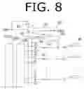 Fig. 09 - Driving circuit and image display apparatus
