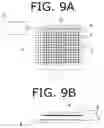 Fig. 10 - Driving circuit and image display apparatus