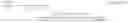 Fig. 04 - POWER FACTOR CORRECTOR