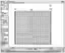 Fig. 01 - Systems for hybrid geometric/volumetric representation of 3D objects
