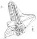Fig. 02 - Systems for hybrid geometric/volumetric representation of 3D objects