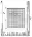 Fig. 05 - Systems for hybrid geometric/volumetric representation of 3D objects