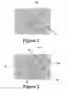 Fig. 03 - Method and apparatus for constraint-based texture generation