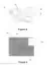 Fig. 04 - Method and apparatus for constraint-based texture generation