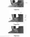 Fig. 05 - Method and apparatus for constraint-based texture generation