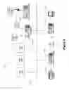 Fig. 08 - Method and apparatus for constraint-based texture generation