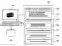 Fig. 01 - NUMERICAL ANALYSIS MESH GENERATING METHOD AND APPARATUS