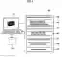 Fig. 02 - NUMERICAL ANALYSIS MESH GENERATING METHOD AND APPARATUS