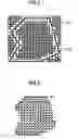Fig. 05 - NUMERICAL ANALYSIS MESH GENERATING METHOD AND APPARATUS