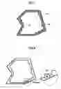 Fig. 06 - NUMERICAL ANALYSIS MESH GENERATING METHOD AND APPARATUS