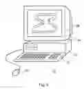 Fig. 08 - Imaging volume data