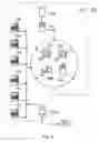 Fig. 09 - Imaging volume data