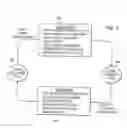 Fig. 04 - GRAPHICS PROCESSING SYSTEM AND METHOD