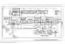 Fig. 01 - Multi-mode parallel graphics rendering system (MMPGRS) employing multiple graphics processing pipelines (GPPLS) and real-time performance data collection and analysis during the automatic control of the mode of parallel operation of said GPPLS
