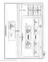 Fig. 02 - Indexes of graphics processing objects in graphics processing unit commands