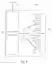 Fig. 07 - Implementing limited function mode in a display device