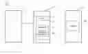 Fig. 01 - Motion Estimation and Compensation of Image Sequences