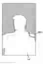 Fig. 01 - Method and apparatus for background replacement in still photographs