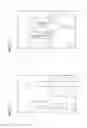 Fig. 03 - Method and apparatus for background replacement in still photographs