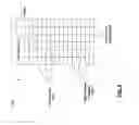 Fig. 05 - Method and apparatus for background replacement in still photographs