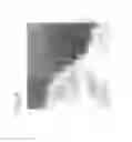 Fig. 09 - Method and apparatus for background replacement in still photographs